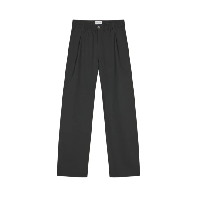 Libertine-Libertine Agency - Black