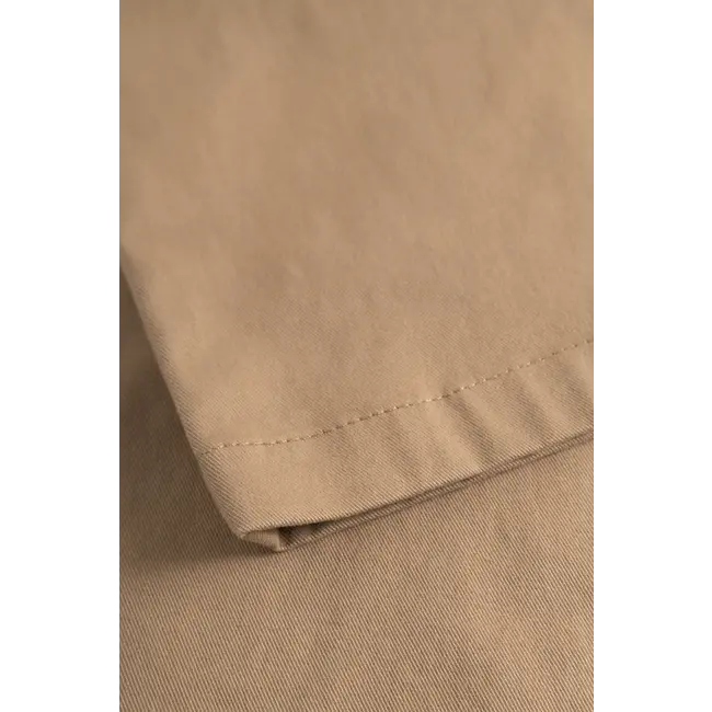 Norse Projects Norse Standard Chino - Utility Khaki