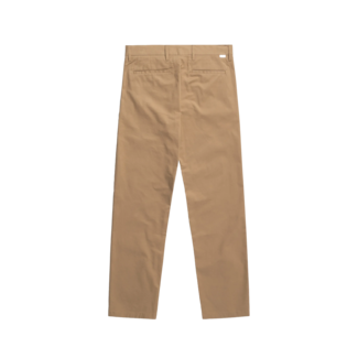 Norse Projects Norse Standard Chino
