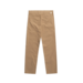 Norse Projects Norse Standard Chino