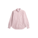 Norse Projects Norse Standard Oxford BD Shirt