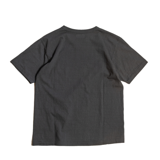 Sunray Haleiwa Short Sleeve T-Shirt - Beluga