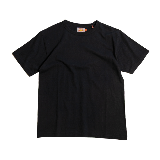 Sunray Makaha Short Sleeve - Anthracite