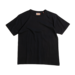 Sunray Makaha Short Sleeve