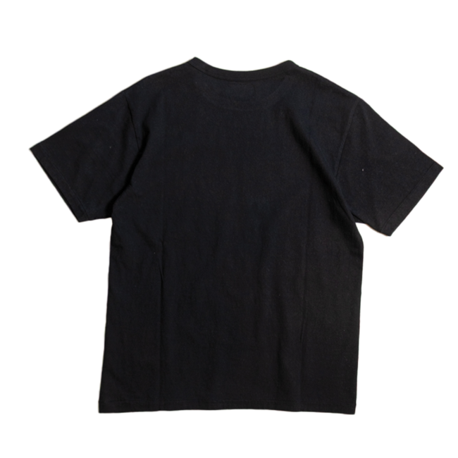 Sunray Makaha Short Sleeve - Anthracite