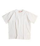 Sunray Haleiwa Short Sleeve