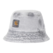 Carhartt WIP Bane Bucket Hat