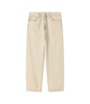 Carhartt WIP Landon Pant