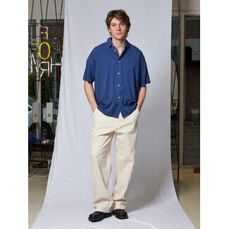 Shop the look - Homecore- Adnym Atelier - Kleman