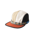 Kavu Organic Strapcap