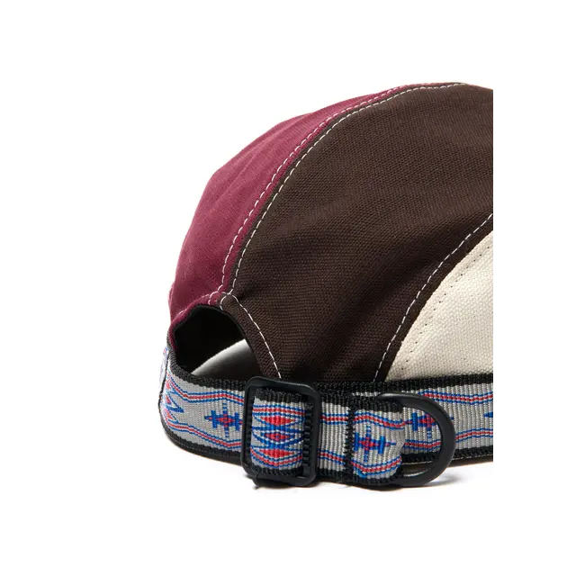 Kavu Organic Strapcap - NW Ugly