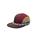 Kavu Organic Strapcap