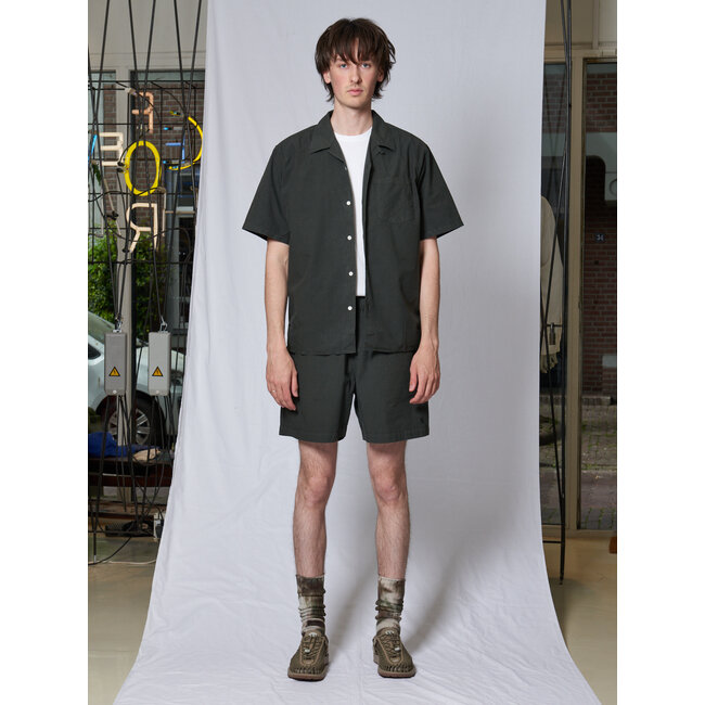 Shop the look - Norse Projects - Uneek - Anonymous