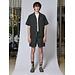 Shop the look - Norse Projects - Uneek - Anonymous