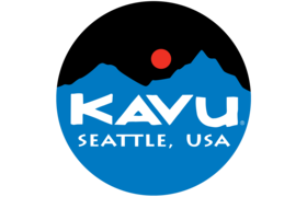 Kavu