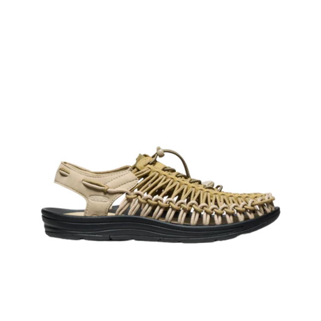 Keen Uneek - Khaki / Martini Olive