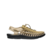 Keen Uneek