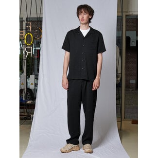 Shop the look -Norse Projects - Merrell- Libertine Libertine
