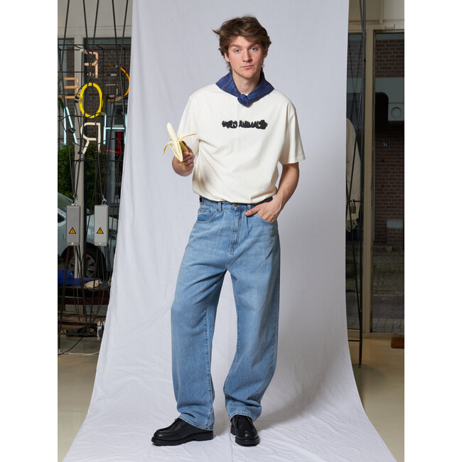 Shop the look -Wild Animals - Kleman - Adnym Atelier - Howlin
