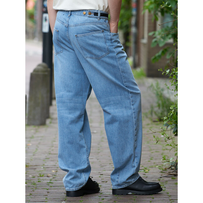 Shop the look -Wild Animals - Kleman - Adnym Atelier - Howlin