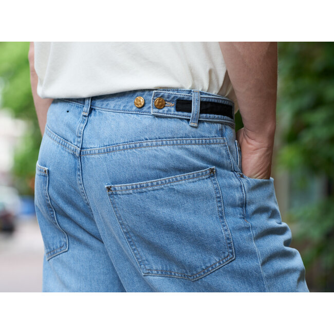 Shop the look -Wild Animals - Kleman - Adnym Atelier - Howlin