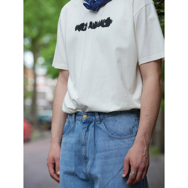 Shop the look -Wild Animals - Kleman - Adnym Atelier - Howlin