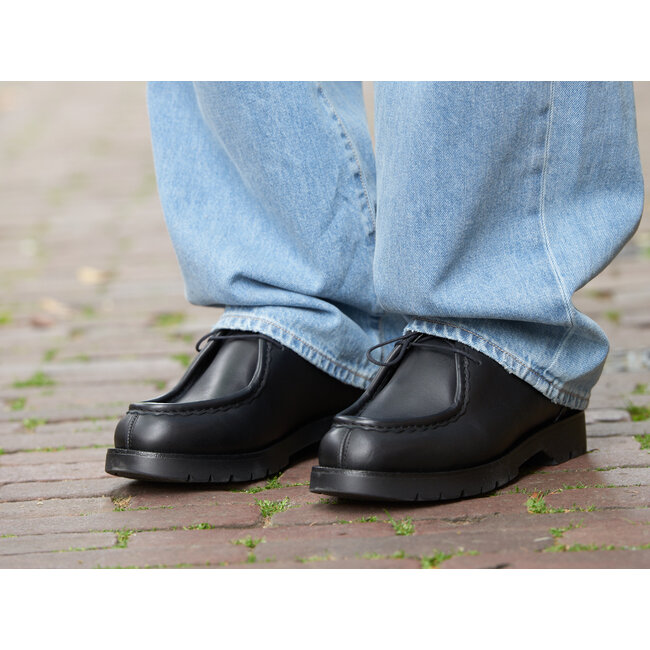 Shop the look -Wild Animals - Kleman - Adnym Atelier - Howlin