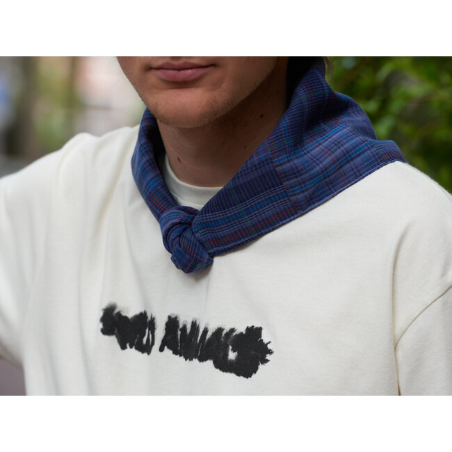 Shop the look -Wild Animals - Kleman - Adnym Atelier - Howlin