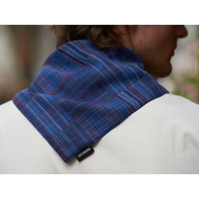 Shop the look -Wild Animals - Kleman - Adnym Atelier - Howlin