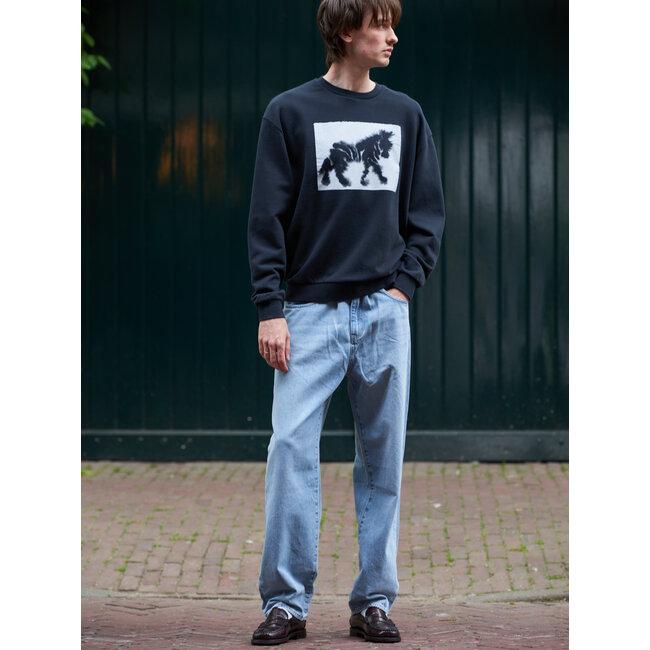 Shop the look -Wild Animals - Adnym- Sebago