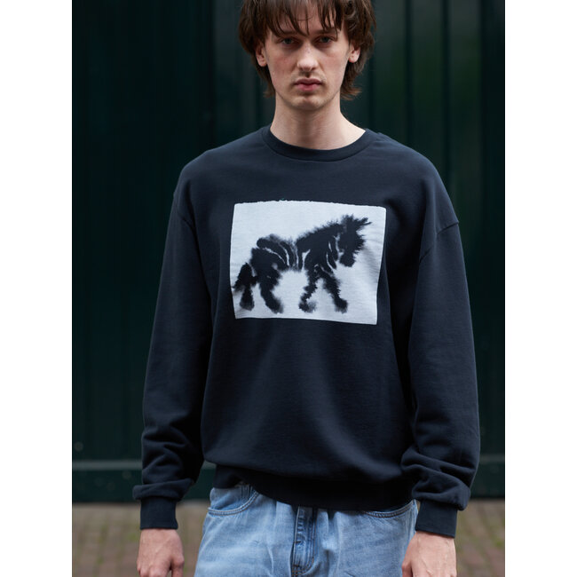 Shop the look -Wild Animals - Adnym- Sebago