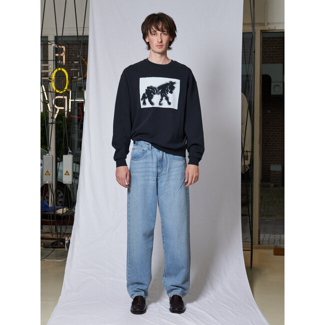 Shop the look -Wild Animals - Adnym- Sebago