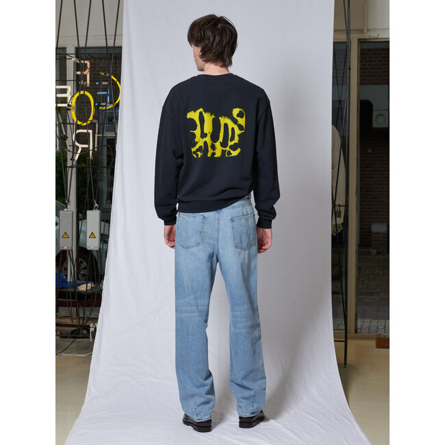 Shop the look -Wild Animals - Adnym- Sebago