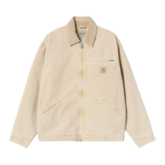 Carhartt WIP OG Detroit Jacket