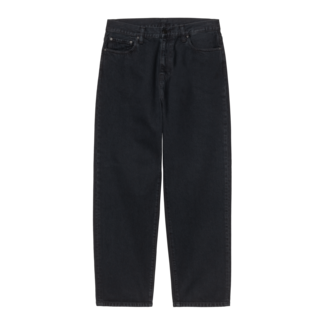 Carhartt WIP Aaron Pant
