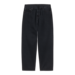 Carhartt WIP Aaron Pant
