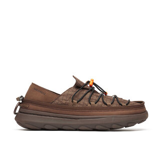 Merrell Hut Moc 2 Packable RS SE