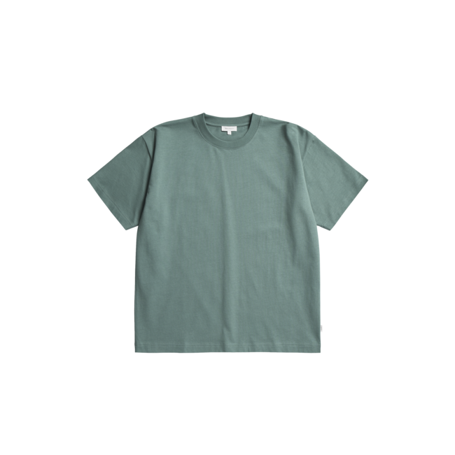 Norse Projects Norse Standard Heavy Loose T-shirt