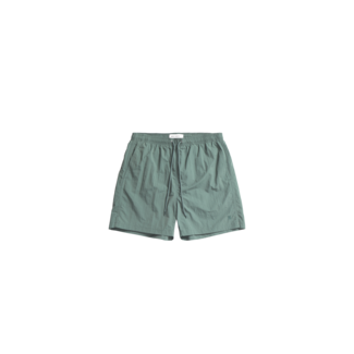 Norse Projects Hauge Recycled Nylon Swimmers