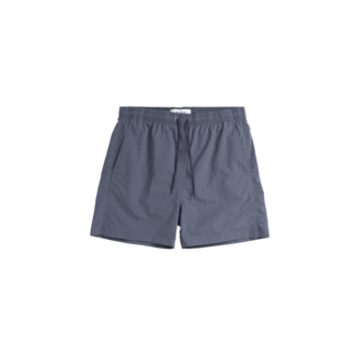Norse Projects Hauge Recycled Nylon Swimmers