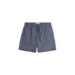 Norse Projects Hauge Recycled Nylon Swimmers