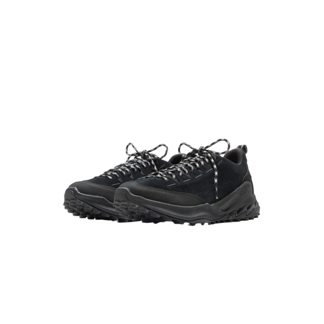 Keen Jasper Zionic - Black / Alloy
