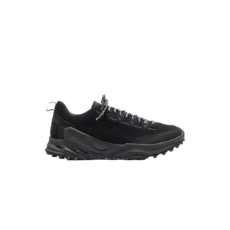 Keen Jasper Zionic