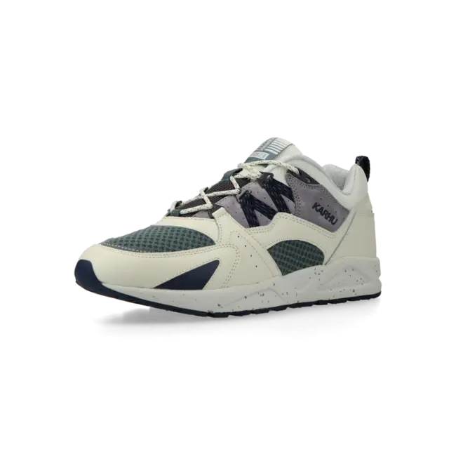 Karhu Fusion 2.0 - Solitary Star/ Naval Academy