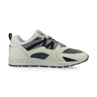 Karhu Fusion 2.0