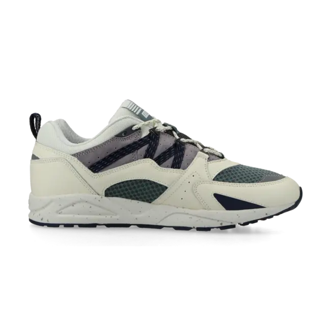 Karhu Fusion 2.0 - Solitary Star/ Naval Academy