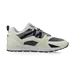 Karhu Fusion 2.0