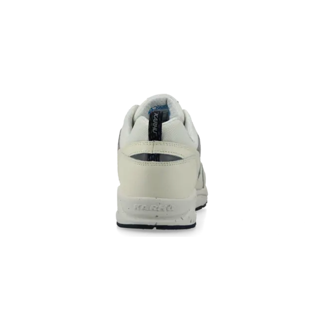 Karhu Fusion 2.0 - Solitary Star/ Naval Academy