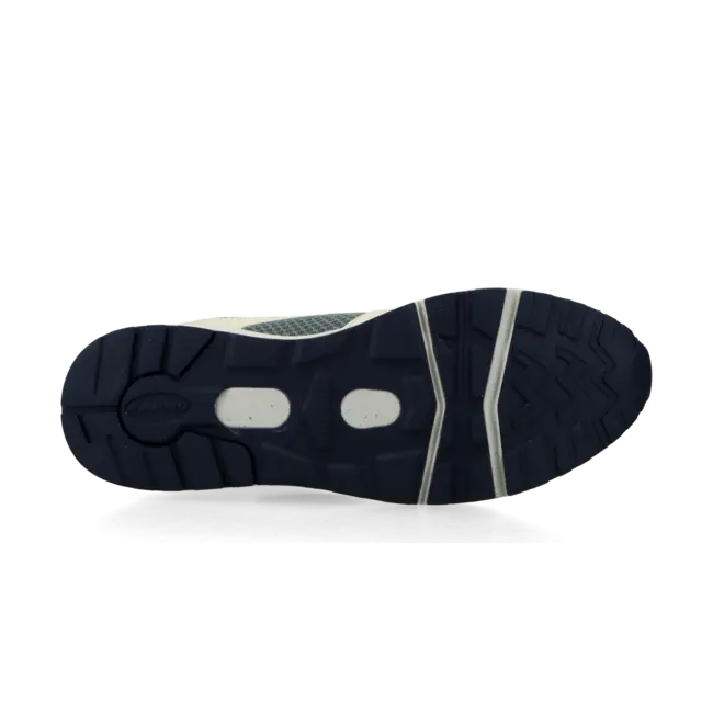 Karhu Fusion 2.0 - Solitary Star/ Naval Academy