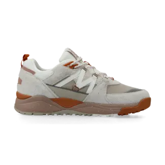 Karhu Fusion XC